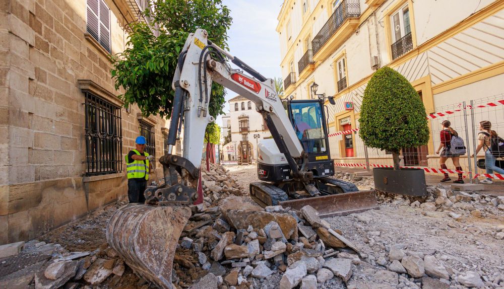obras torneria 2