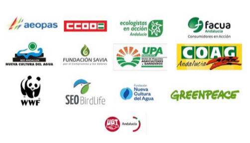 PHOTO 2024 04 11 19 53 21