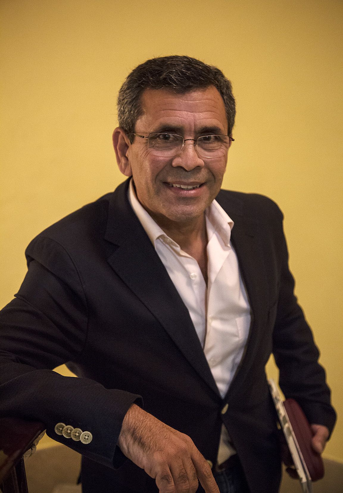 javierfergo_apresa_02