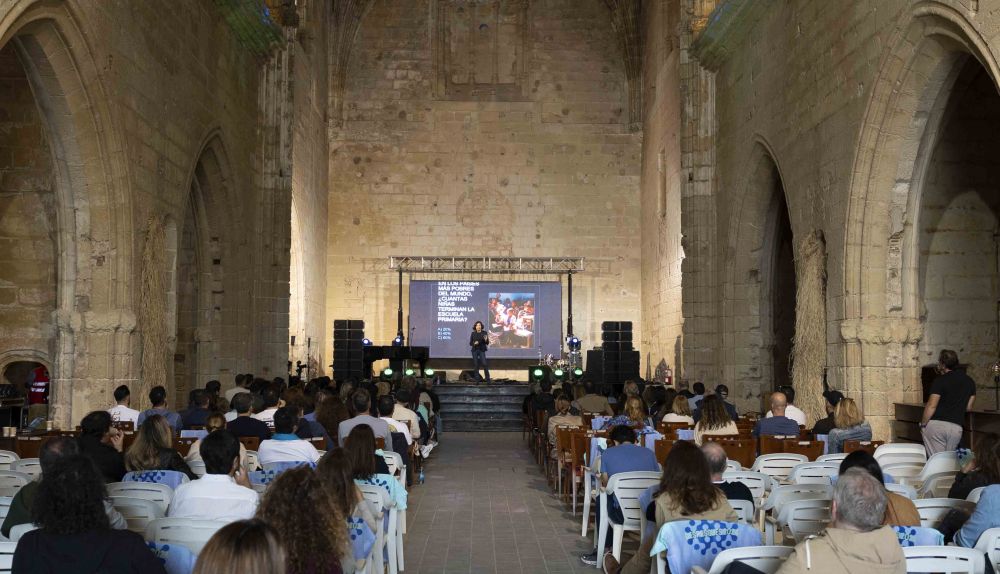 ambiente (4)