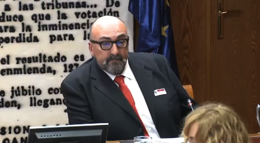 El 'caso Koldo' vive un nuevo capítulo con la declaración de Aldama sobre Pedro Sánchez.