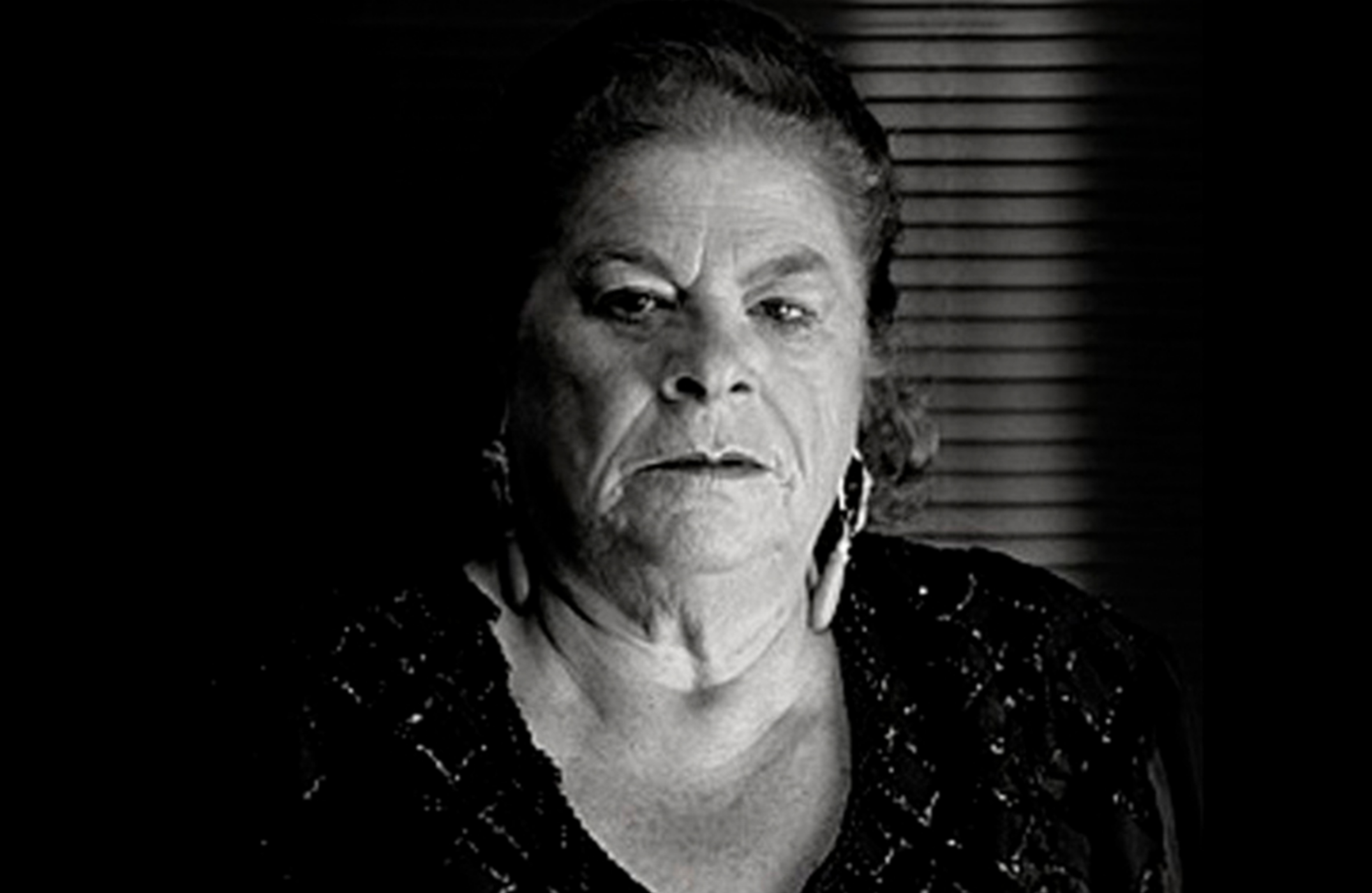 El 26 de abril de 2004 nos dejaba Francisca Méndez Garrido 'La Paquera de Jerez'.