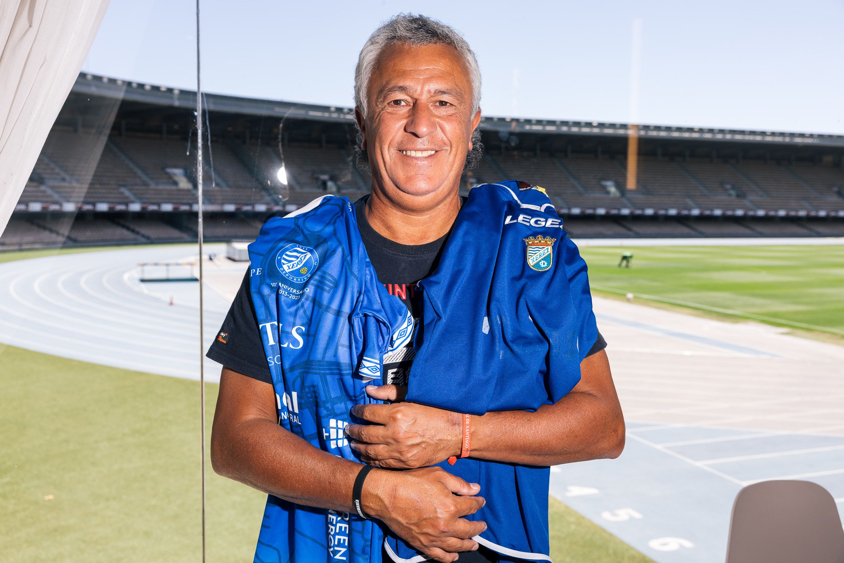 Entrevista Gorosito 