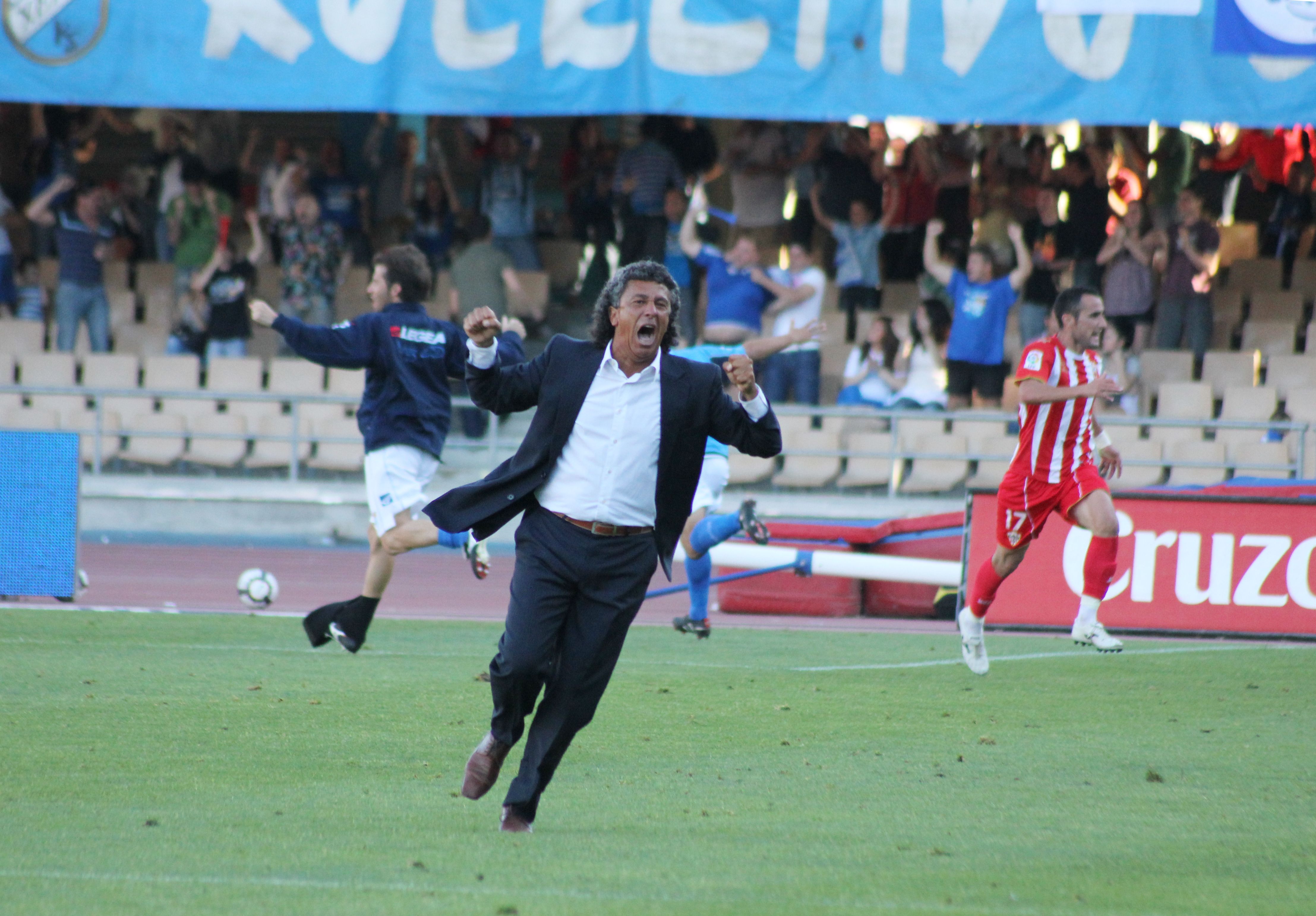 gorosito 2