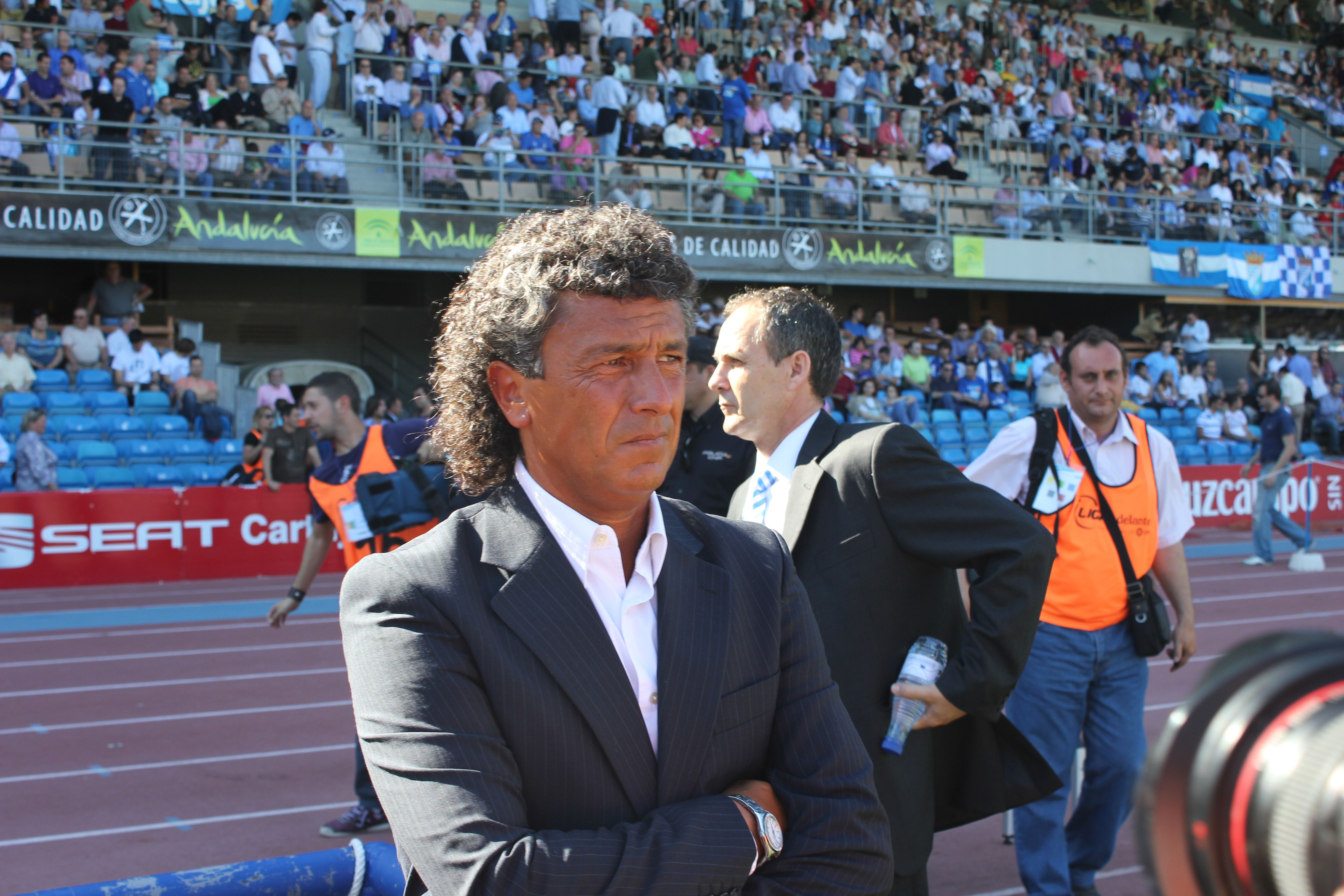 Gorosito