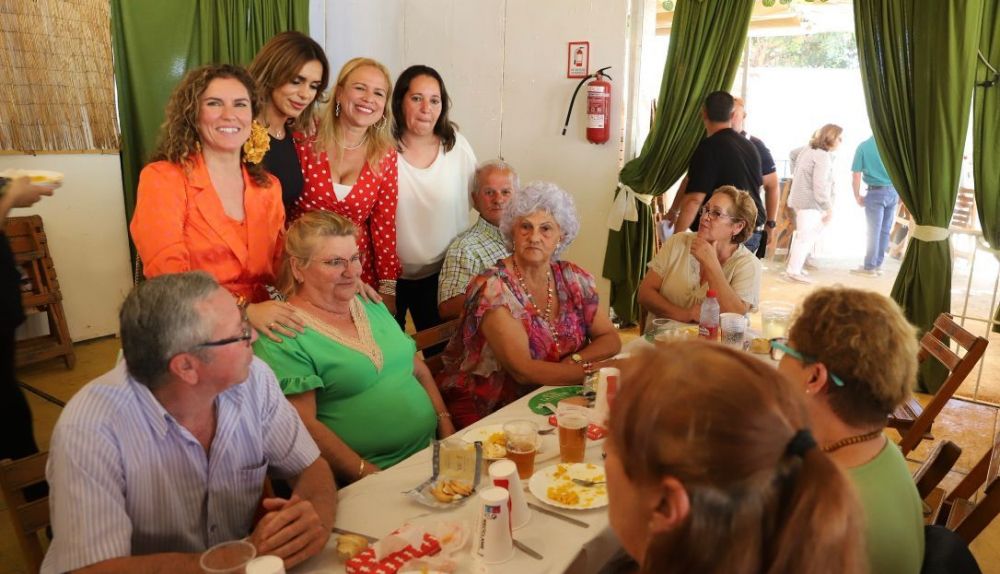 Comida Feria Mayores 2 (1)