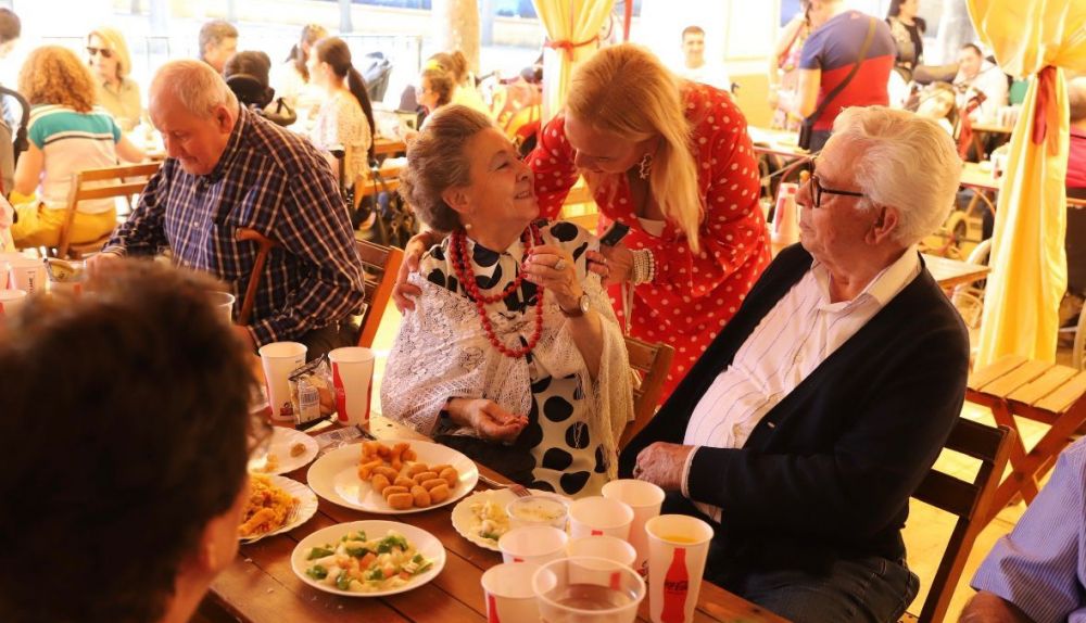 Comida Feria Mayores 3 (1)