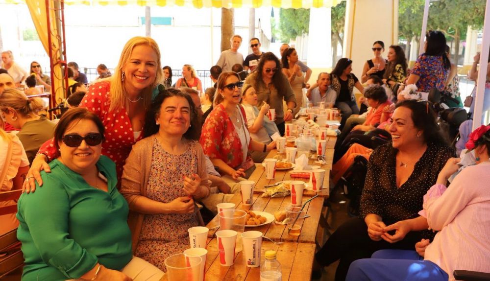 Comida Feria Mayores 4 (1)
