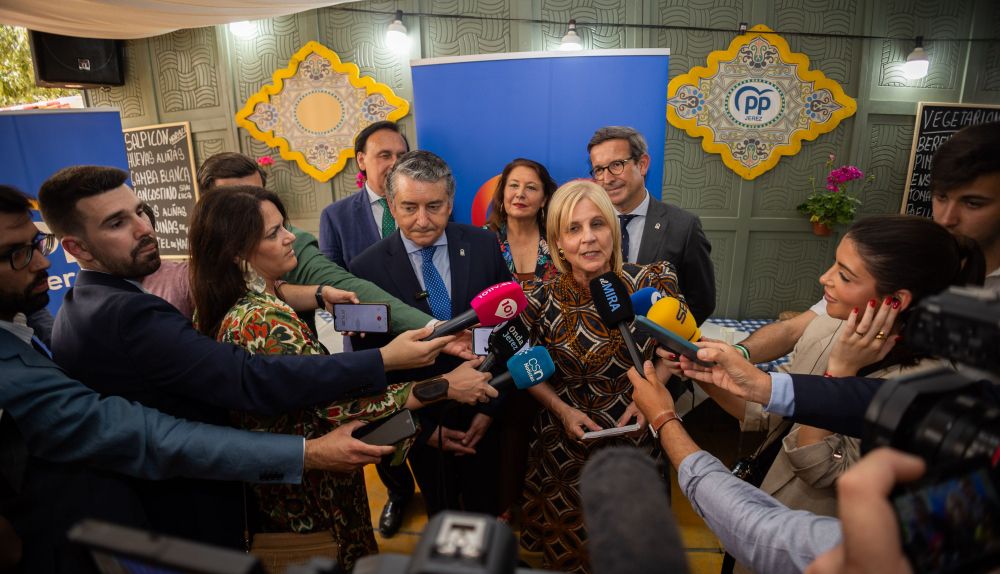 CONVIVENCIA PP PRENSA 3