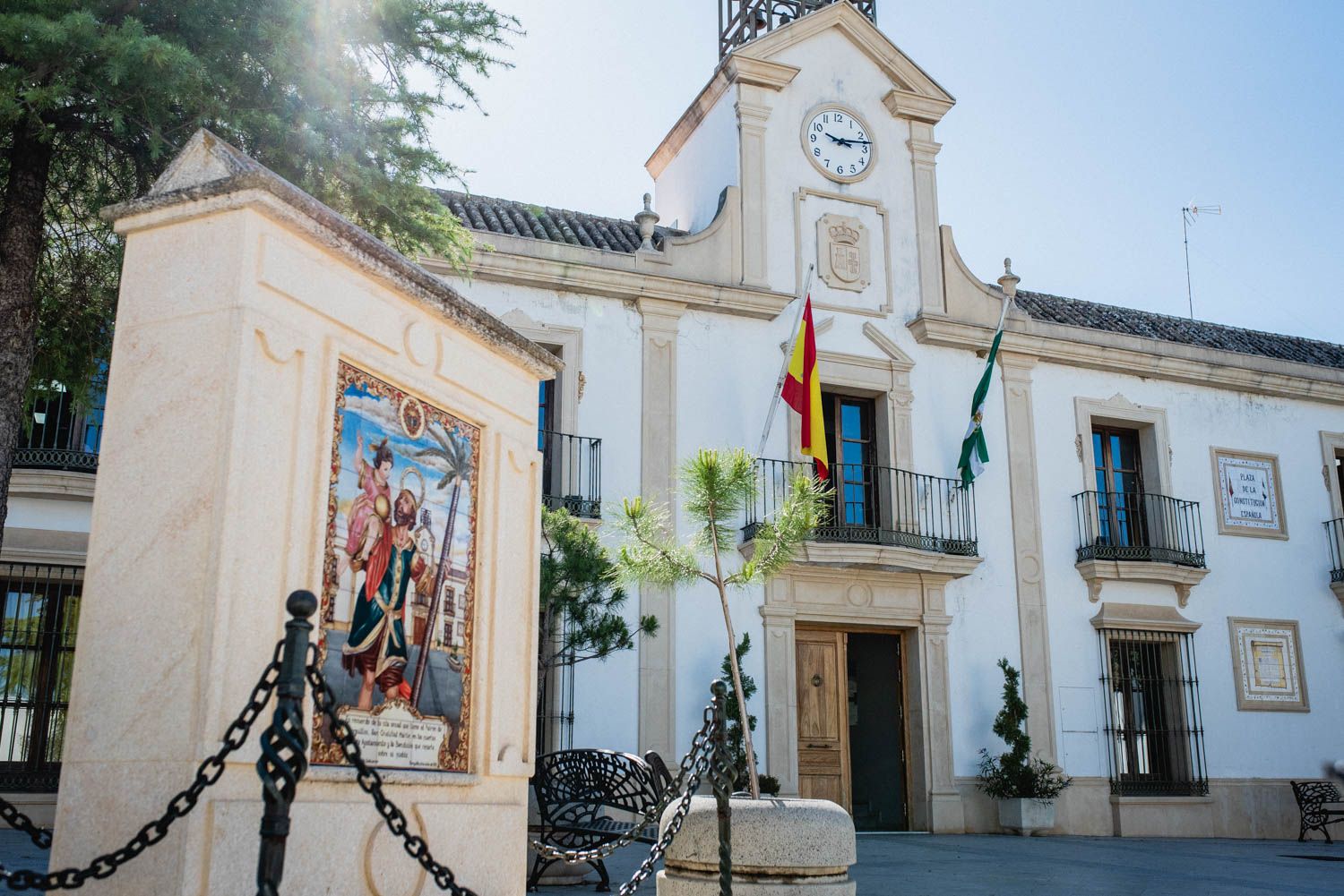BURGUILLOS 2