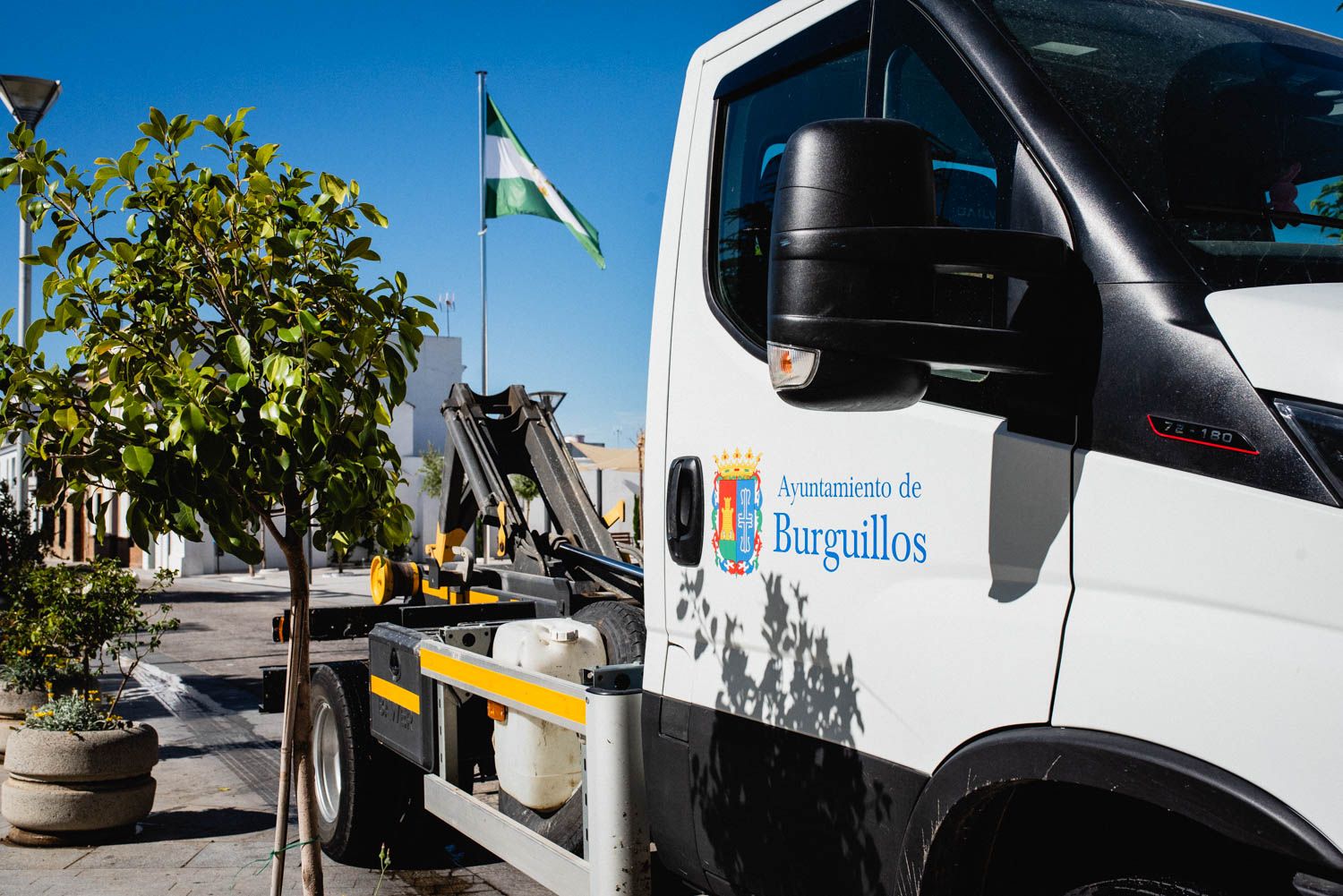 BURGUILLOS 4