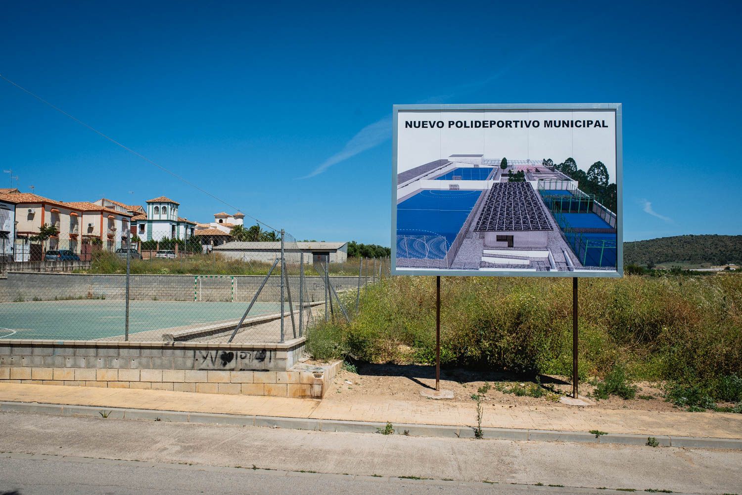BURGUILLOS 13