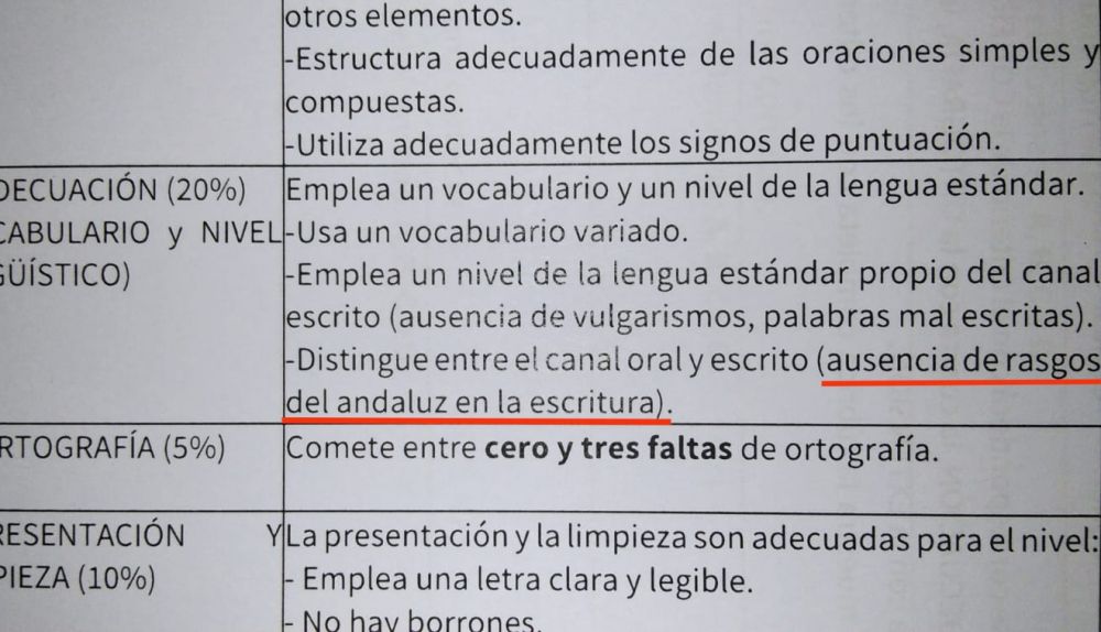 Prueba diagnóstico 2