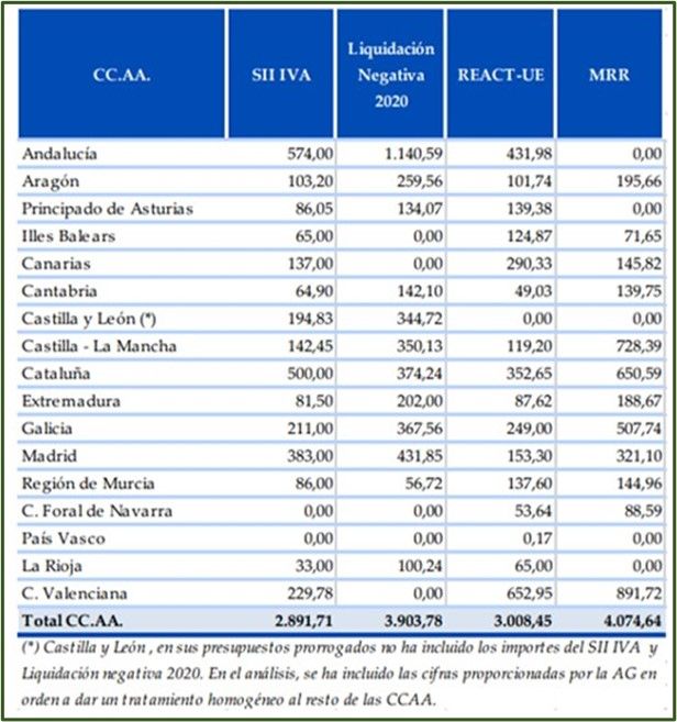 Imagen1