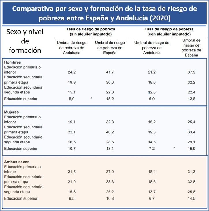 Imagen2