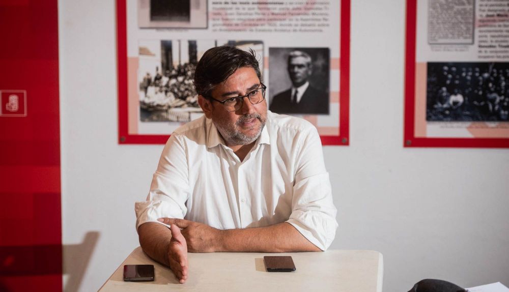 JOSE MARIA VILLALOBOS UTRERA SEVILLA 3