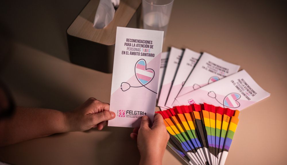 TRANSFOBIA INSTITUTO ACOSO2