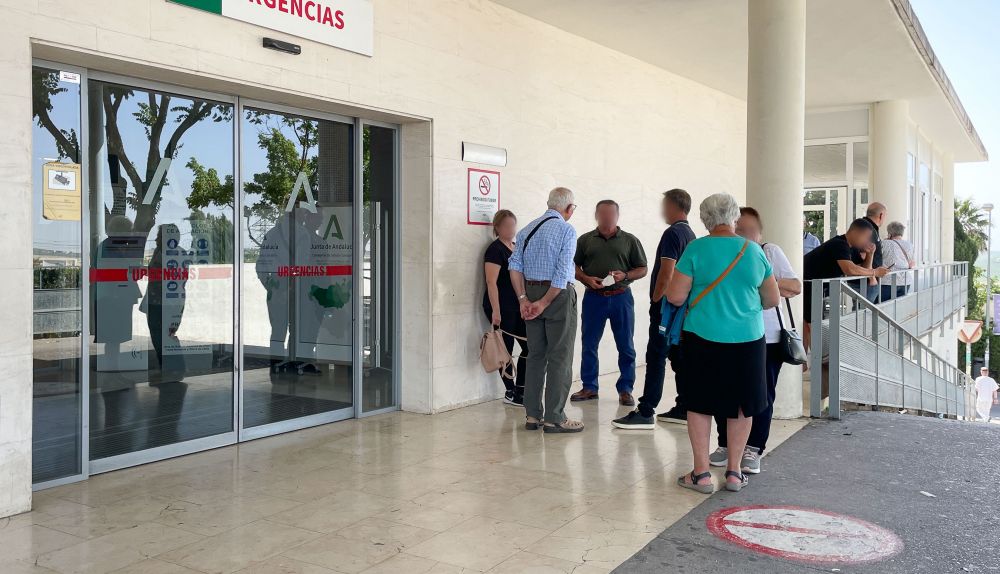 Urgencias Jerez  5