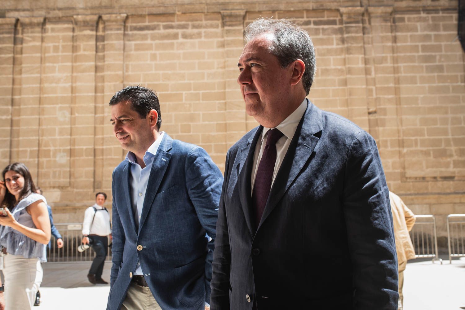 ENTREVISTA JUAN ESPADAS EMILIO MAYO 2024 4