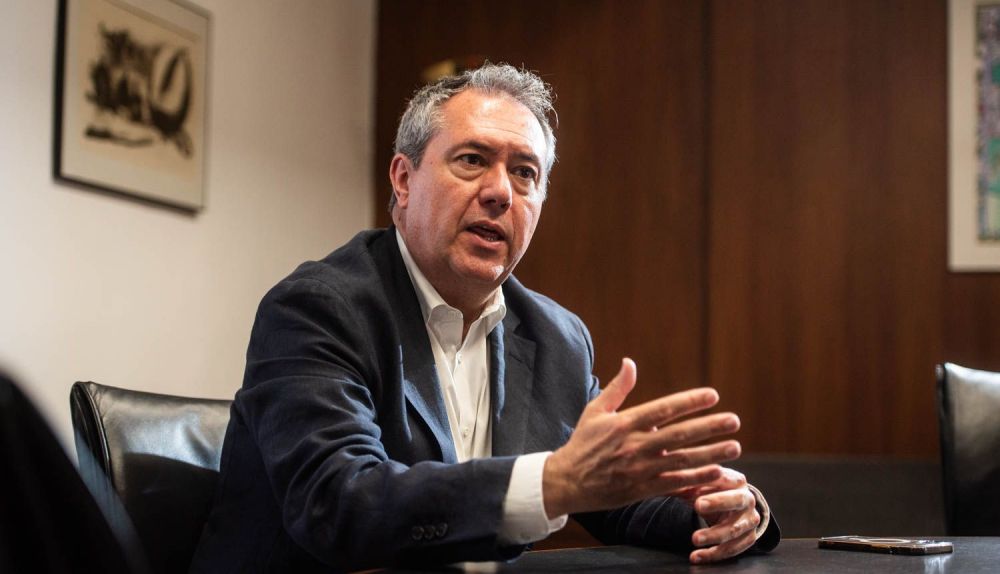 ENTREVISTA JUAN ESPADAS EMILIO MAYO 2024 9