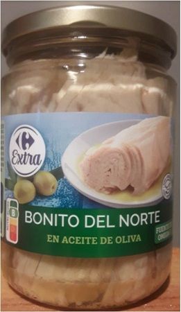 Bonito