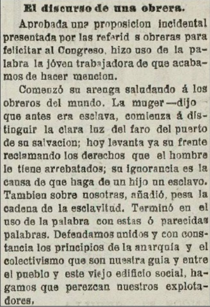 diario la andalucia 2