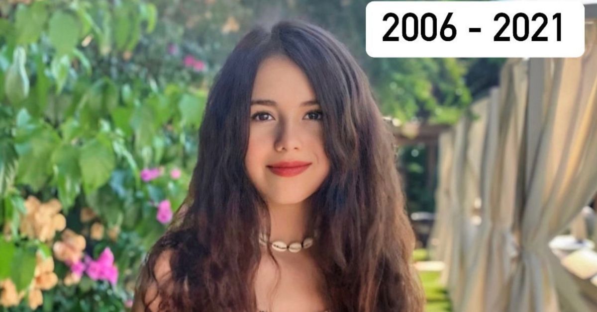 Kira se quitó la vida a los 15 años tras ser víctima de violencia escolar. Admitida a trámite la demanda contra el colegio Manyanet.