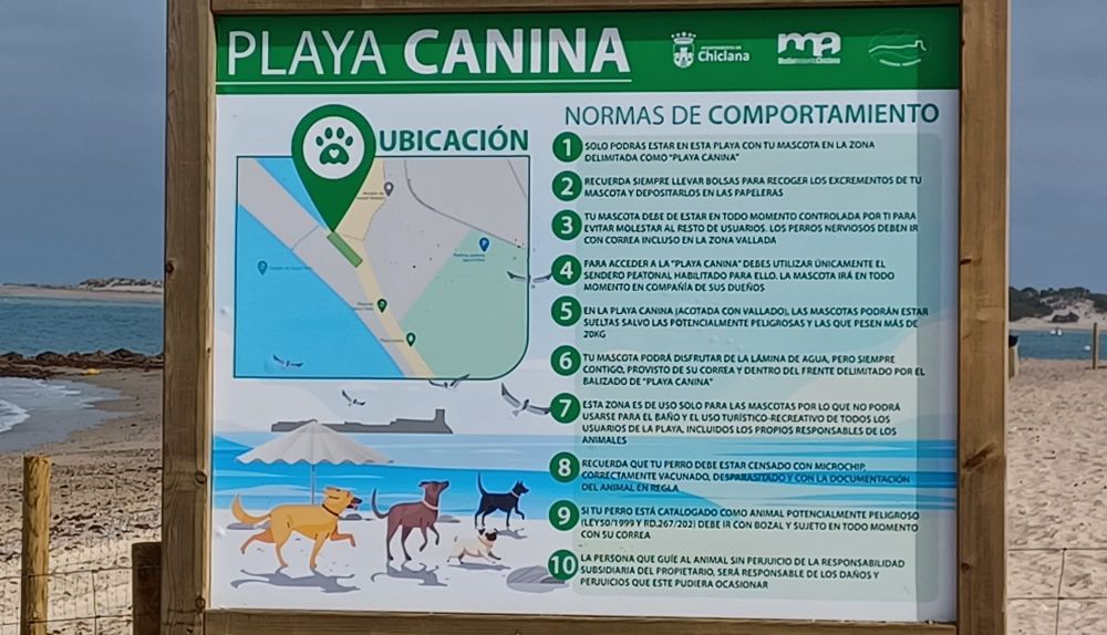 Normativa