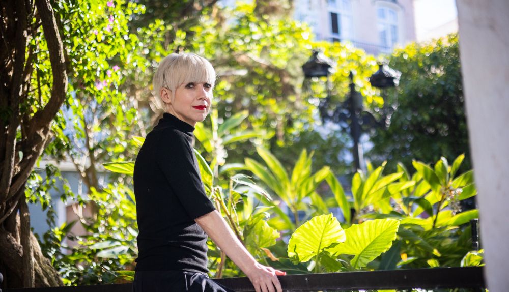 REMEDIOS ZAFRA 5
