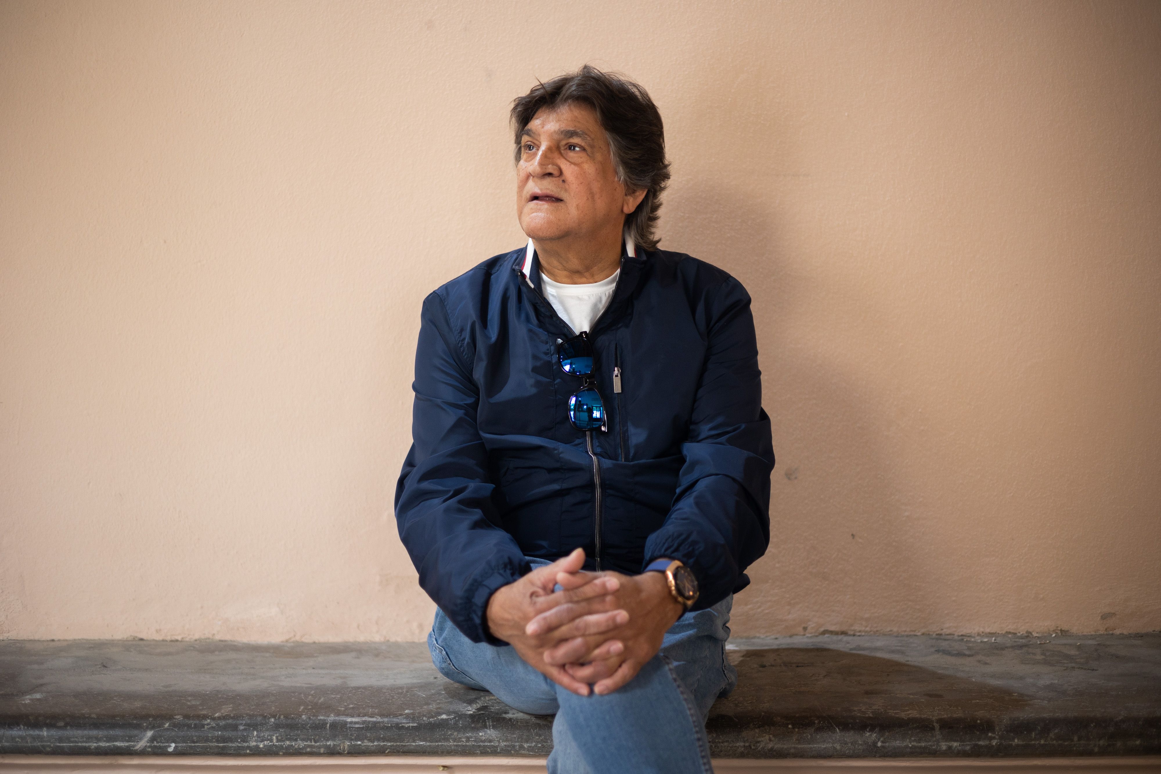 VICENTE SOTO 1
