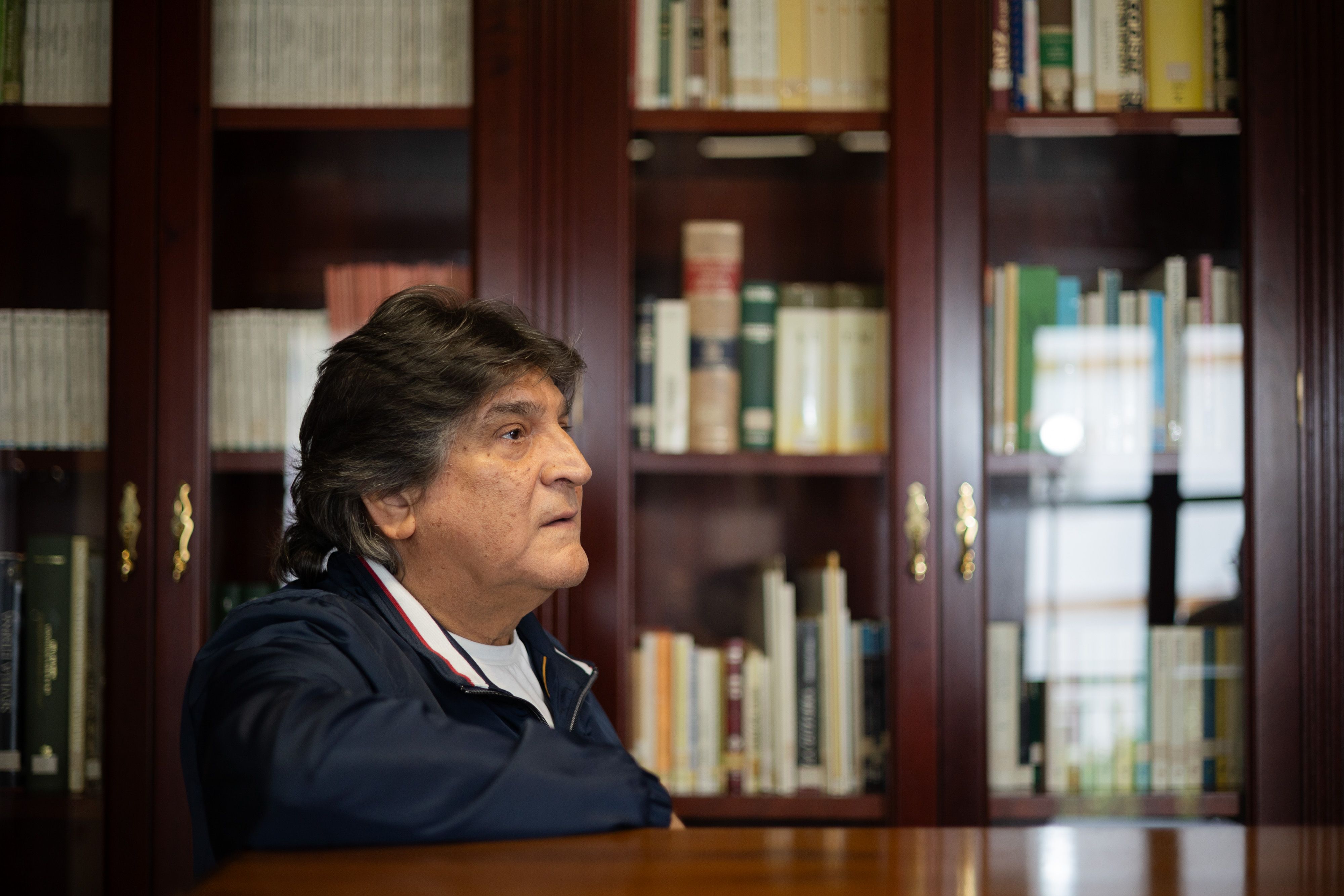 VICENTE SOTO 5