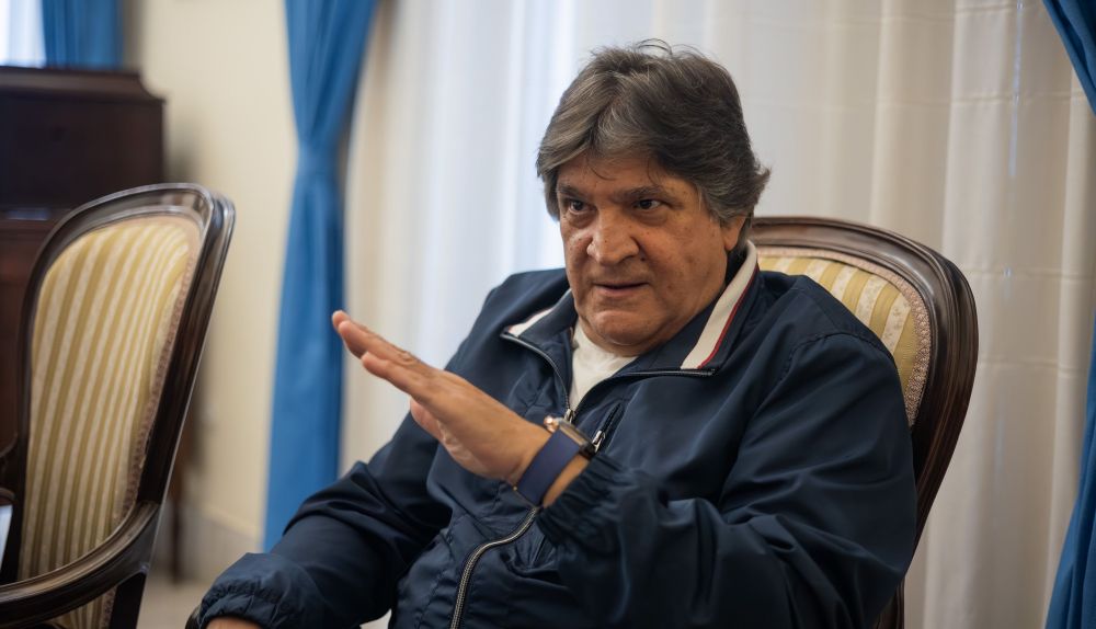 VICENTE SOTO 8