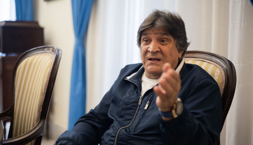 VICENTE SOTO 9