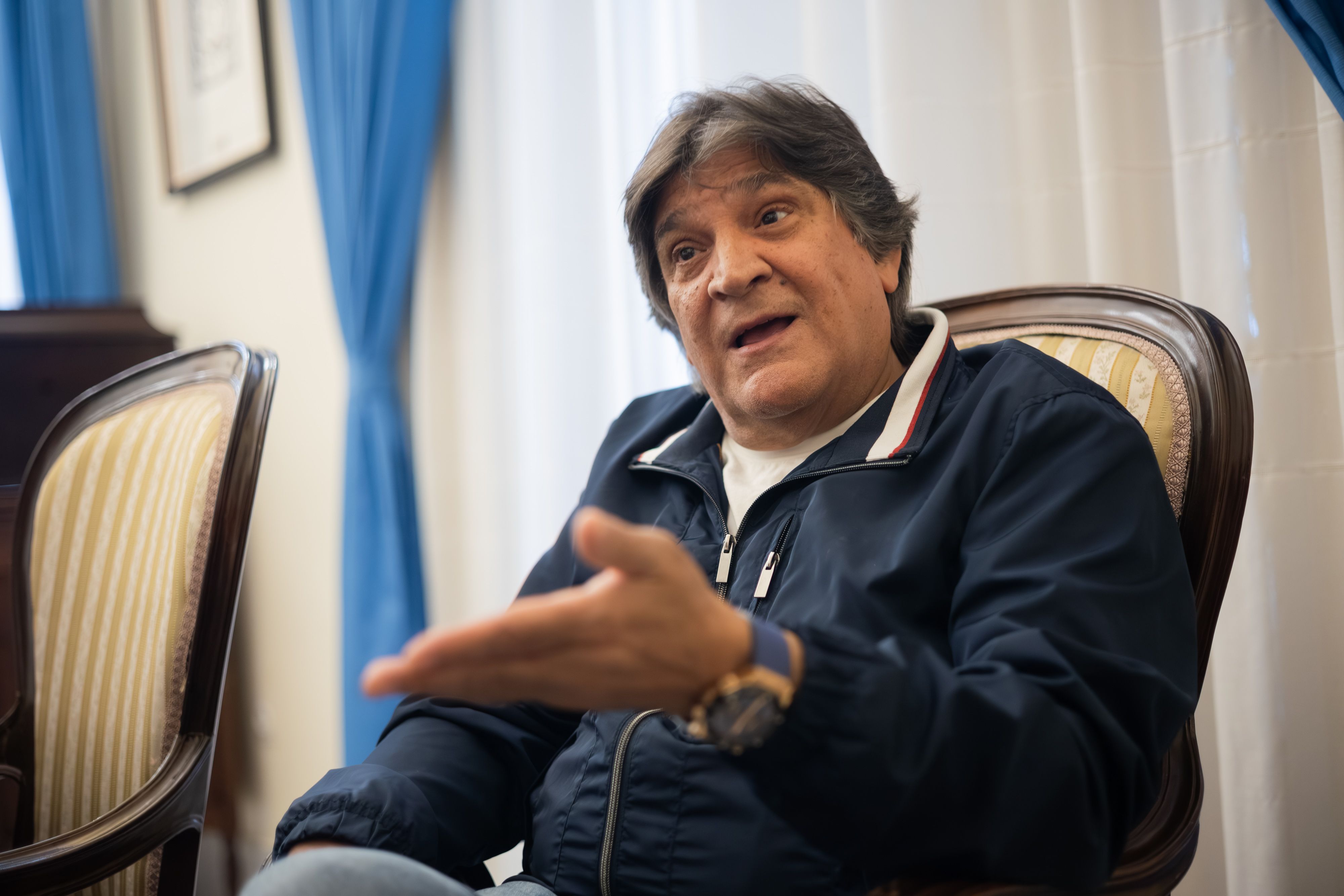 VICENTE SOTO 10