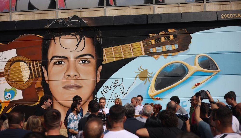 grafiti mural migue benitez san jose obrero  MANU GARCÍA 00007
