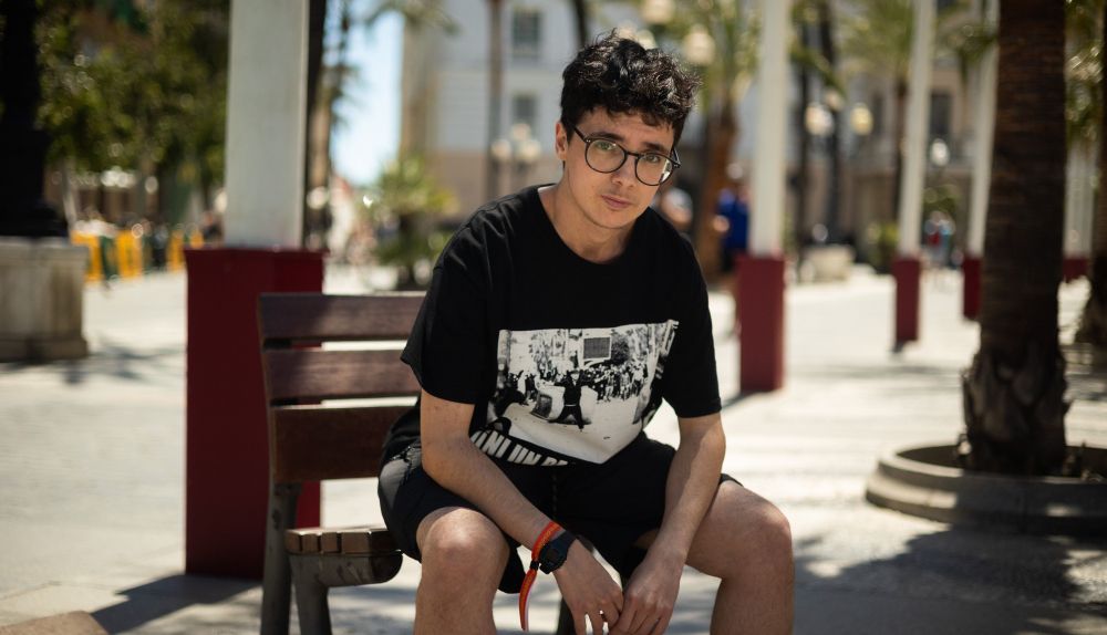 NIWA PRECARIEDAD JOVENES UCA CADIZ 5
