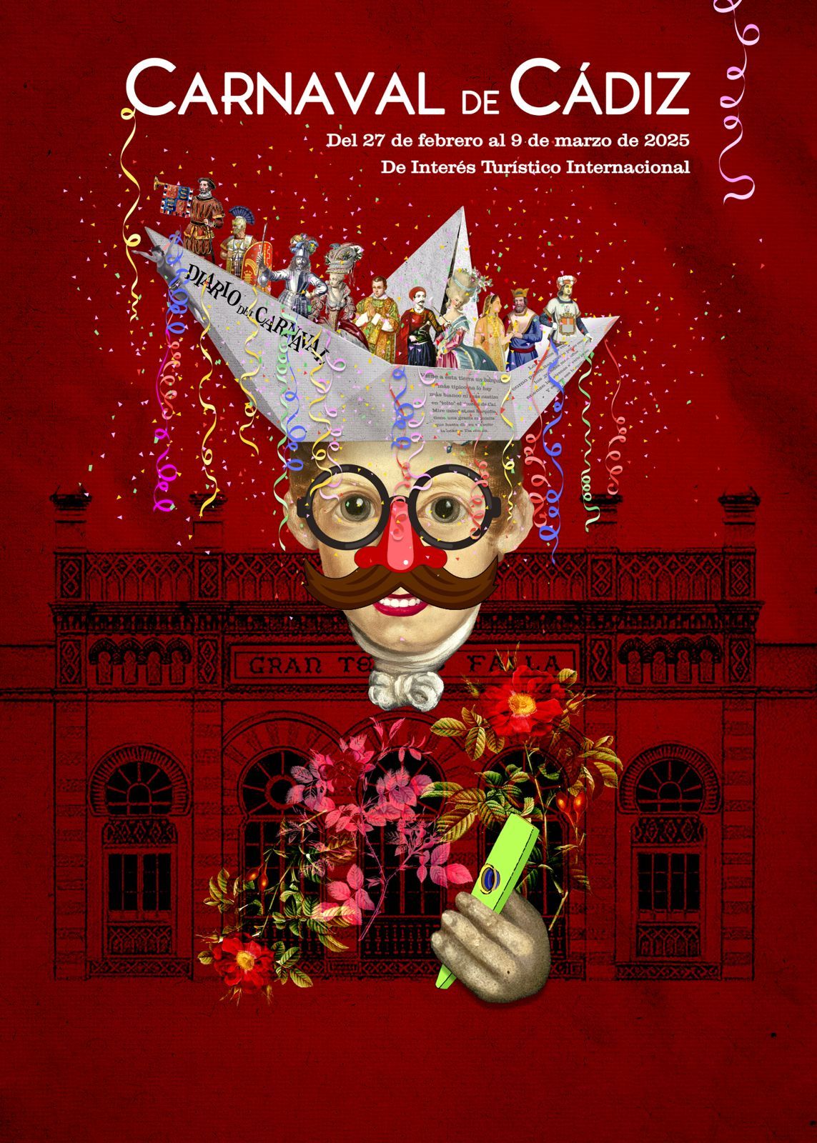sueñodecarnaval
