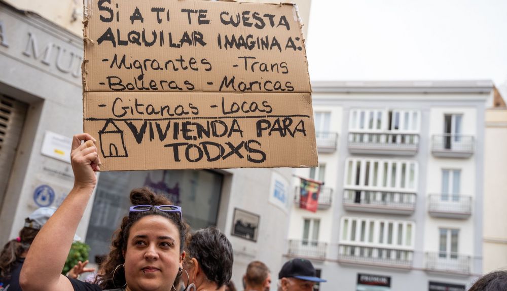 MANIFESTACIÓN PISOS TURISTICO 18