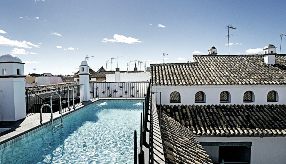 Fontecruz