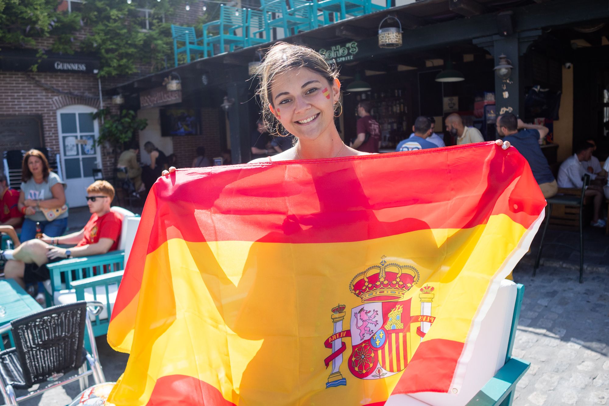 Carlota