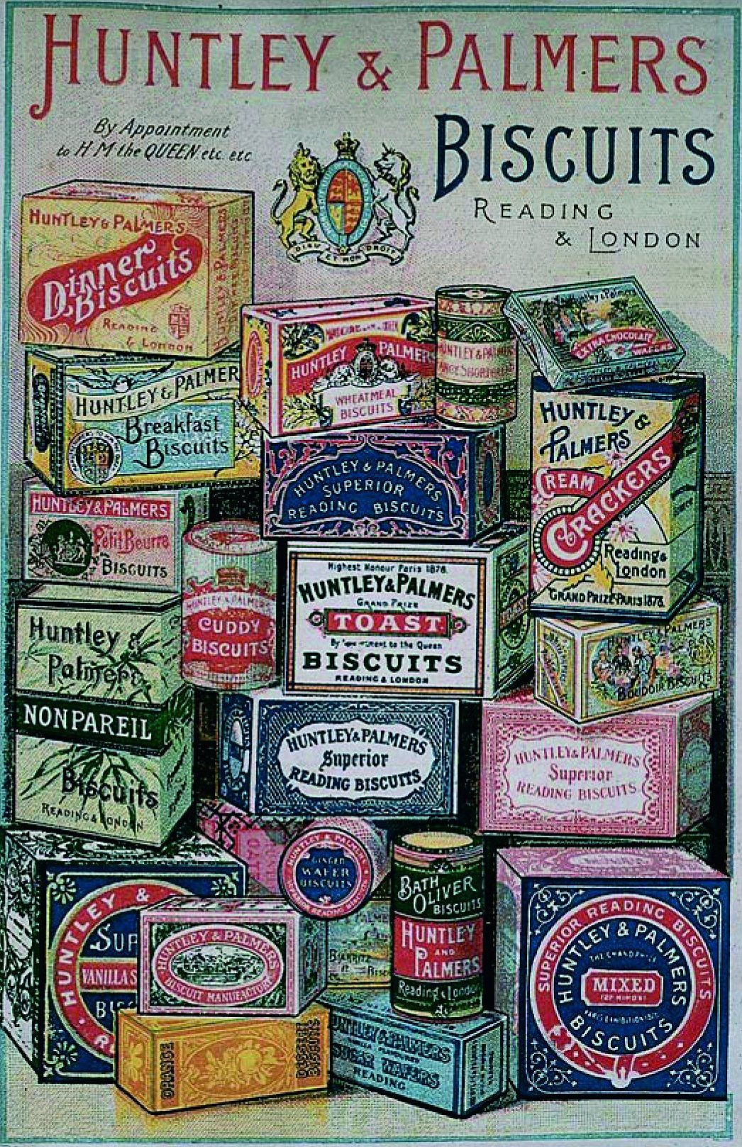 hp-biscuit-tins