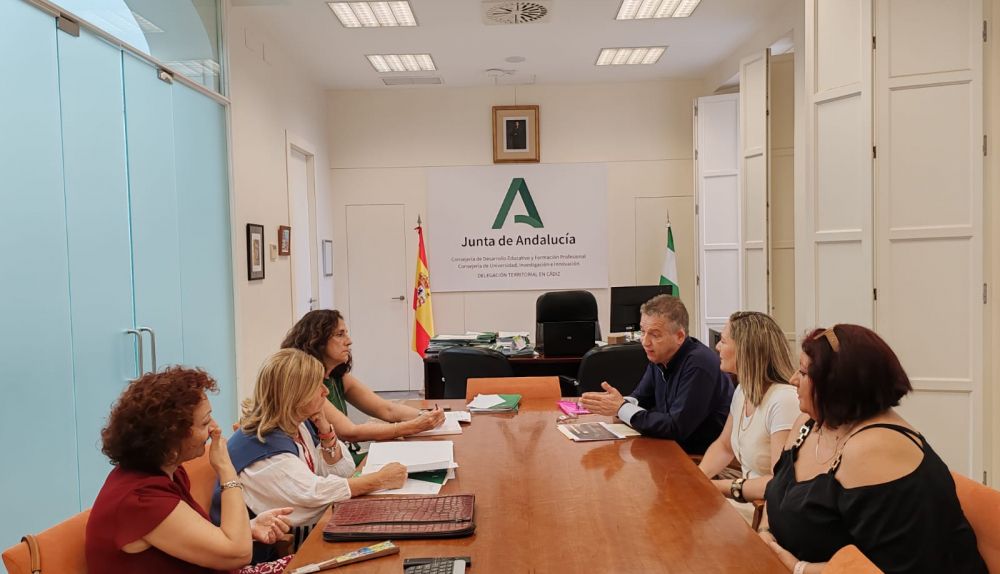 240712 Educación