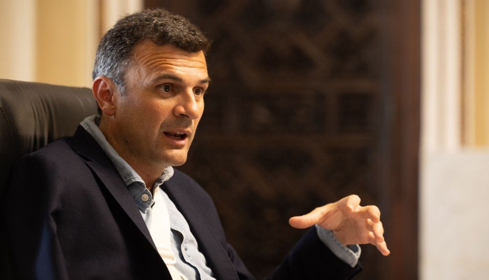 Bruno García Alcalde Cádiz  07