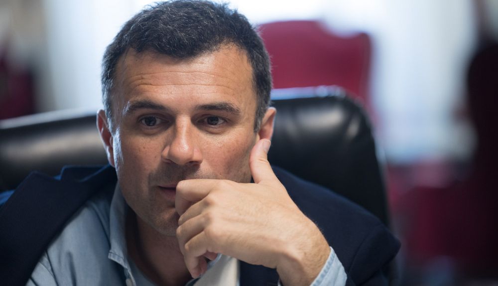 Bruno García Alcalde Cádiz  14
