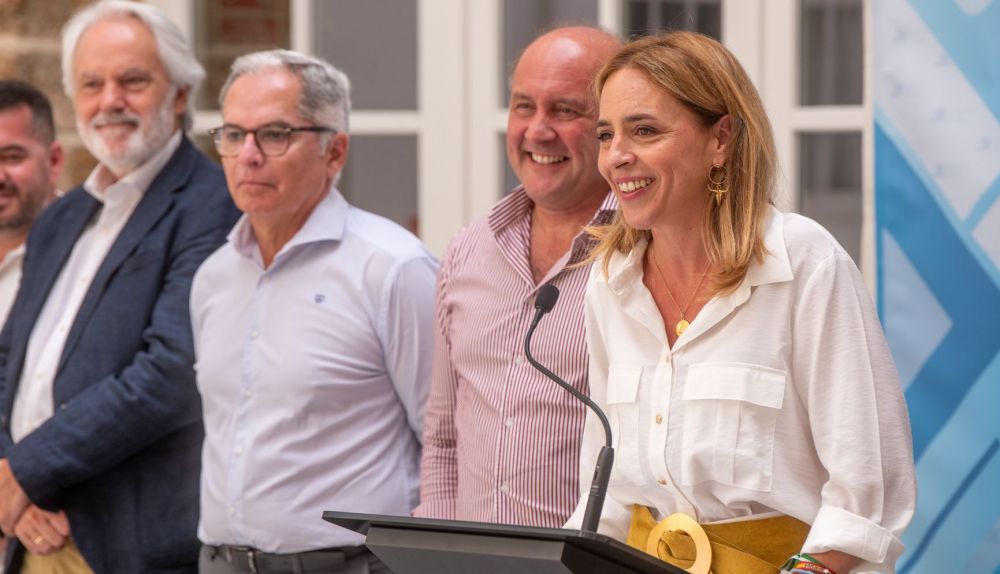 1 AÑO DE GOBIERNO DIPUTACION P.DE CADIZ 18