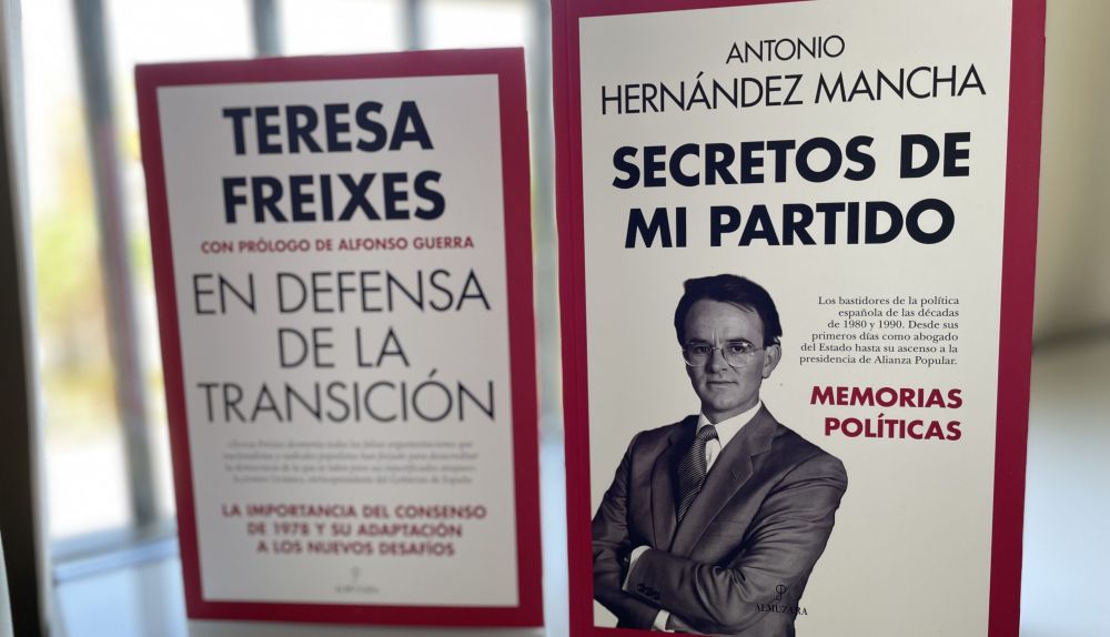 recomendacione