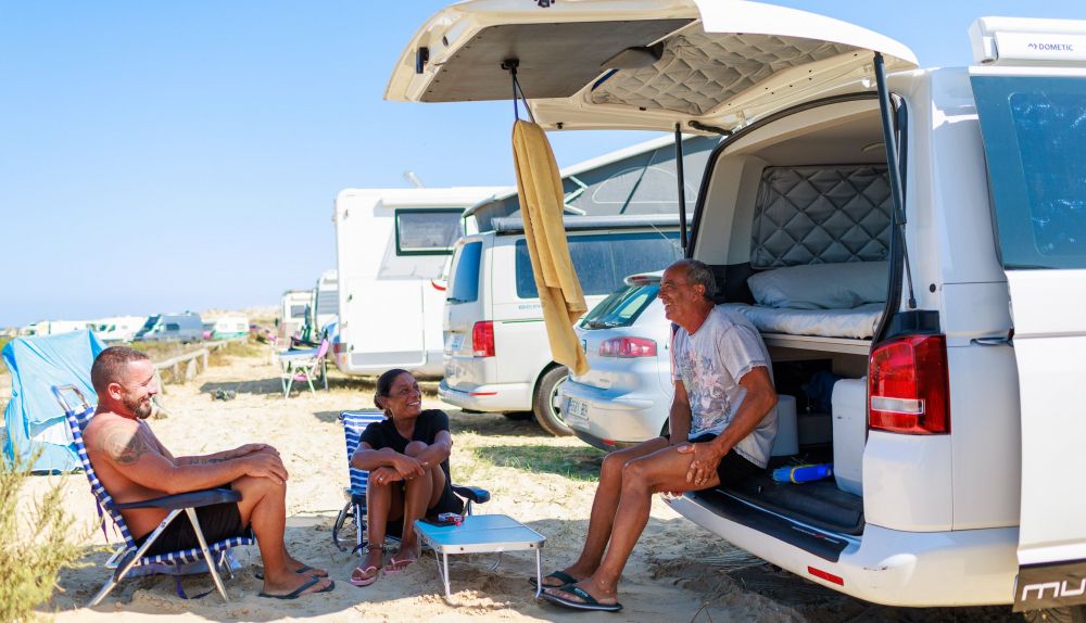 Autocaravanas Cádiz  07