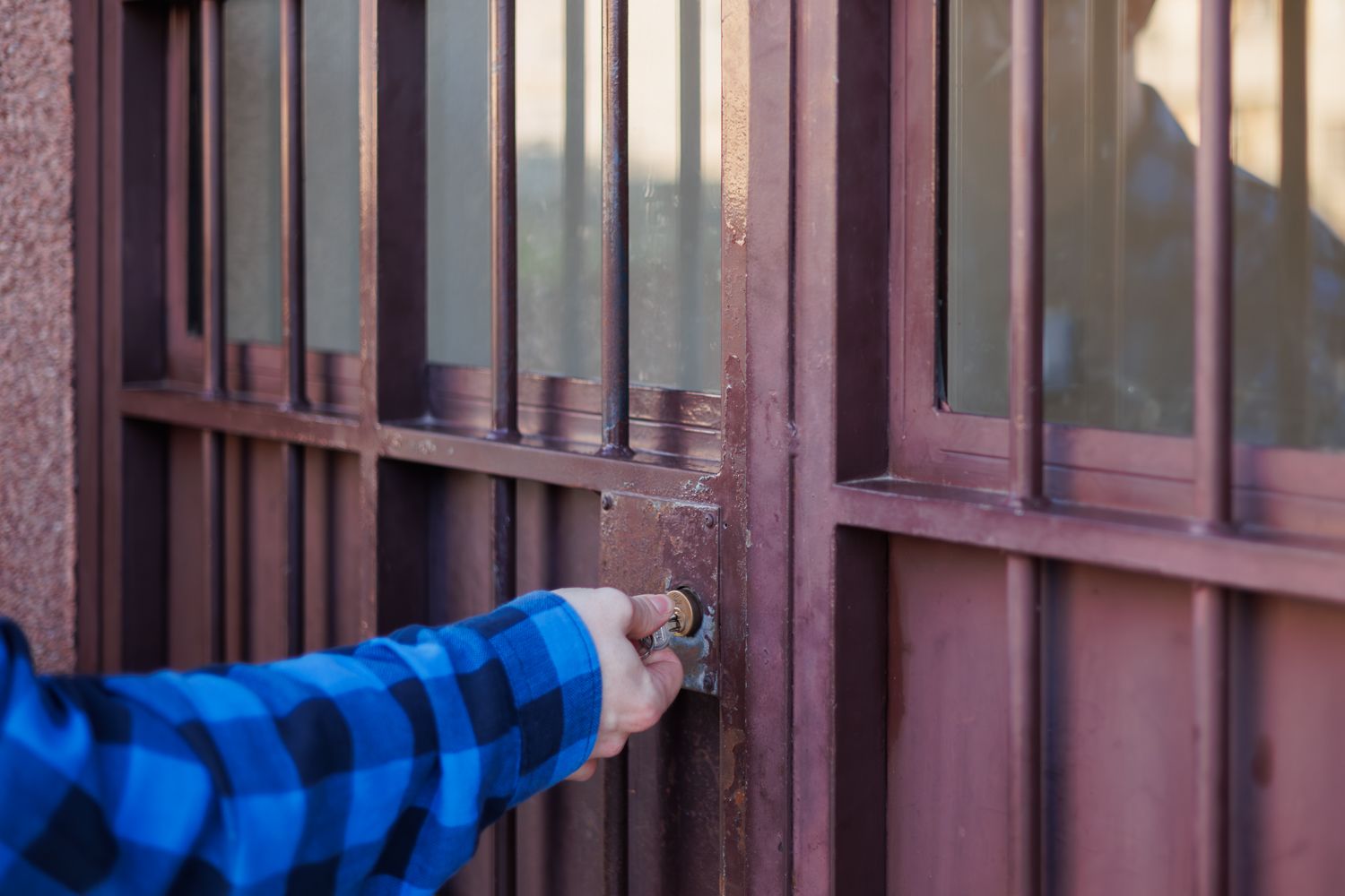 VIVIENDA PARA JOVENES 1