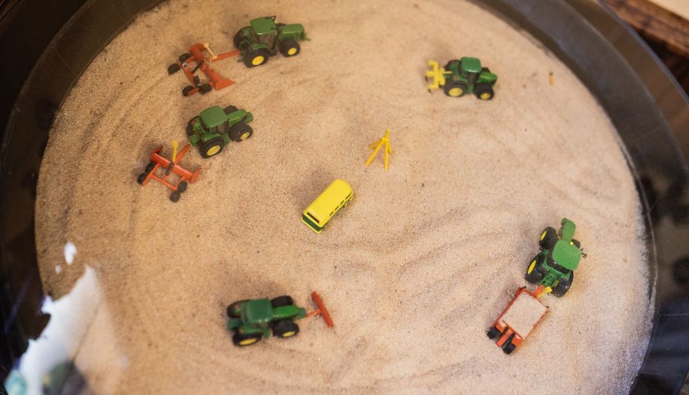JOHN DEERE FINAL 3