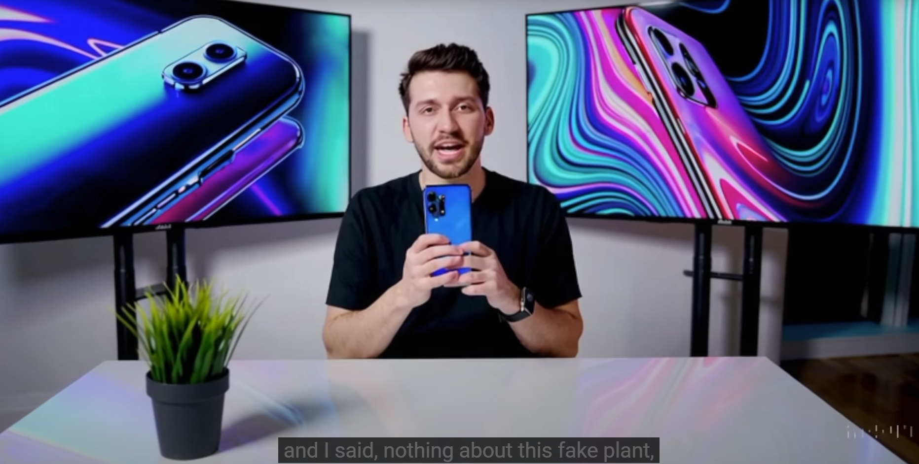 Captura de pantalla 2024 12 10 103647